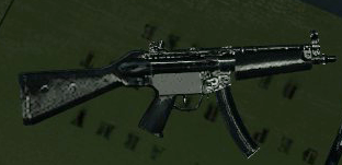 Mp5a3.png