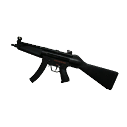 Mp5a3 .png