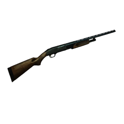 Mossberg 500A.png