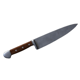 Knife icon.png