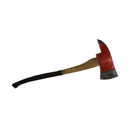 Fire axe icon.png