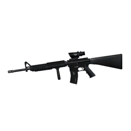 M164.png