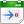 File:Actions-go-jump-today-icon.png