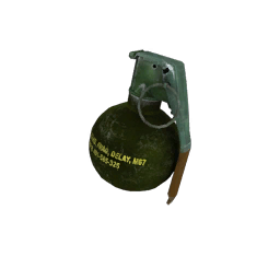 Frag Grenade.png