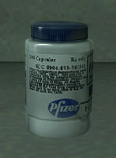 File:Pills.png