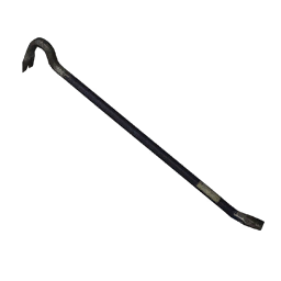 Crowbar icon.png
